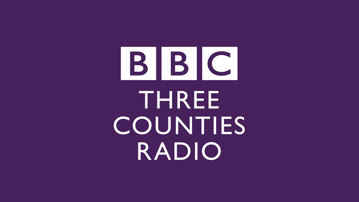 BBC 3CR