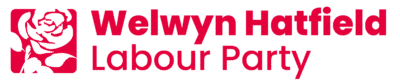 Welwyn Hatfield Constituency Labour Party